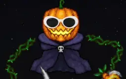 УМ ЛЮДЕЙ ИЗ БОГАЧЕЙ